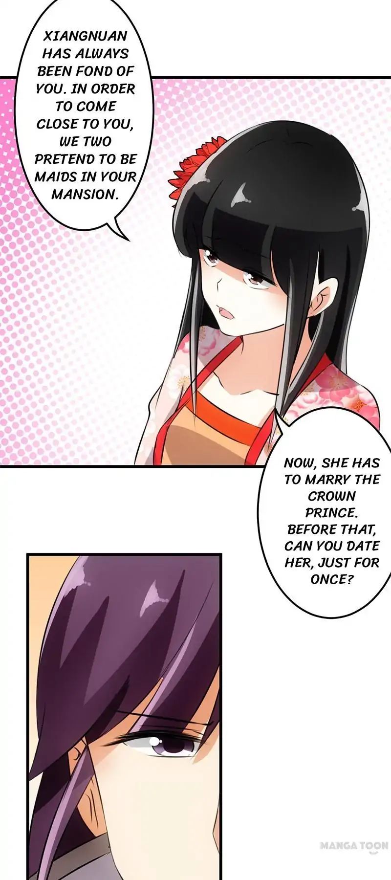 Page 18 of Chapter 154