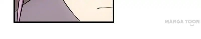 Page 19 of Chapter 154