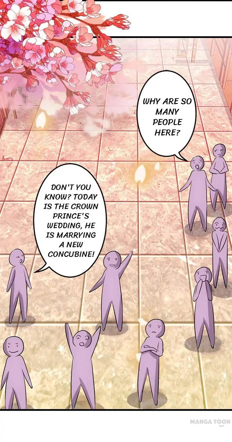 Page 2 of Chapter 155