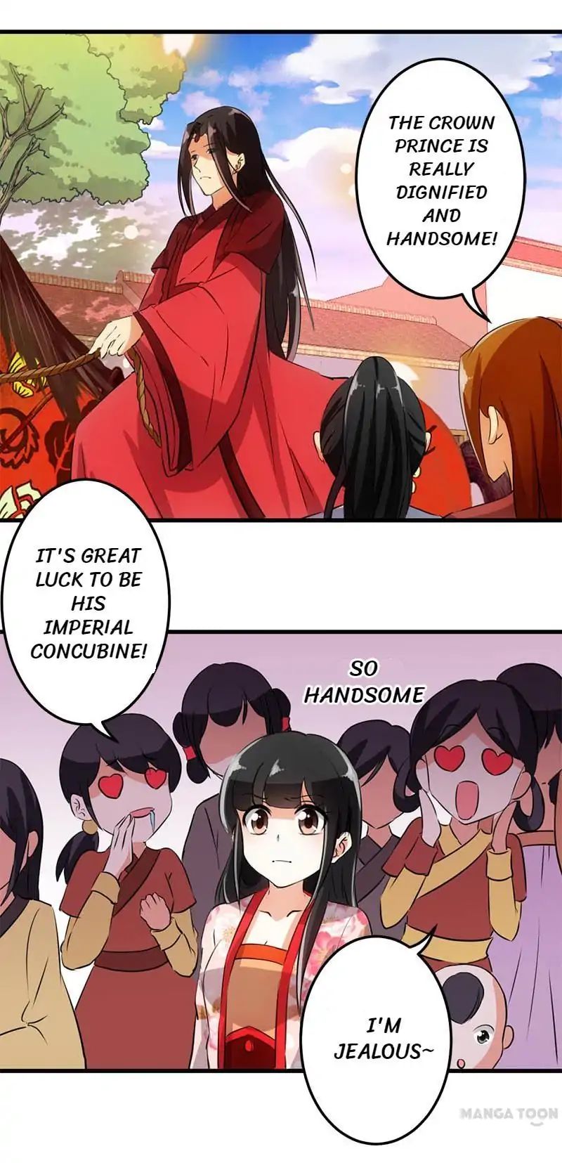 Page 3 of Chapter 155