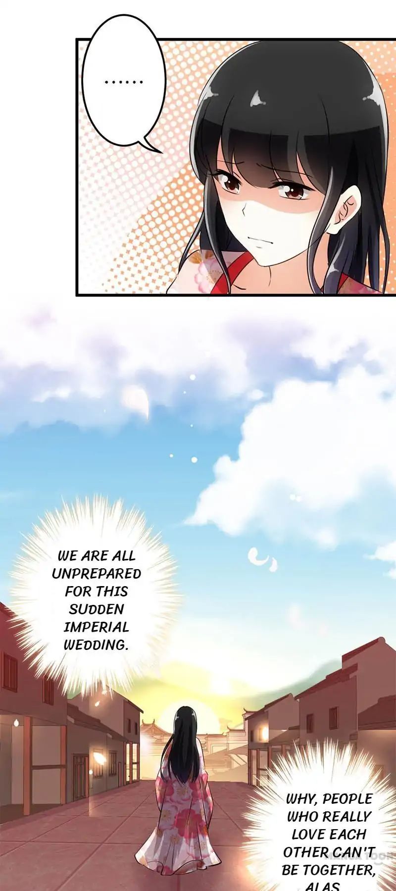 Page 4 of Chapter 155