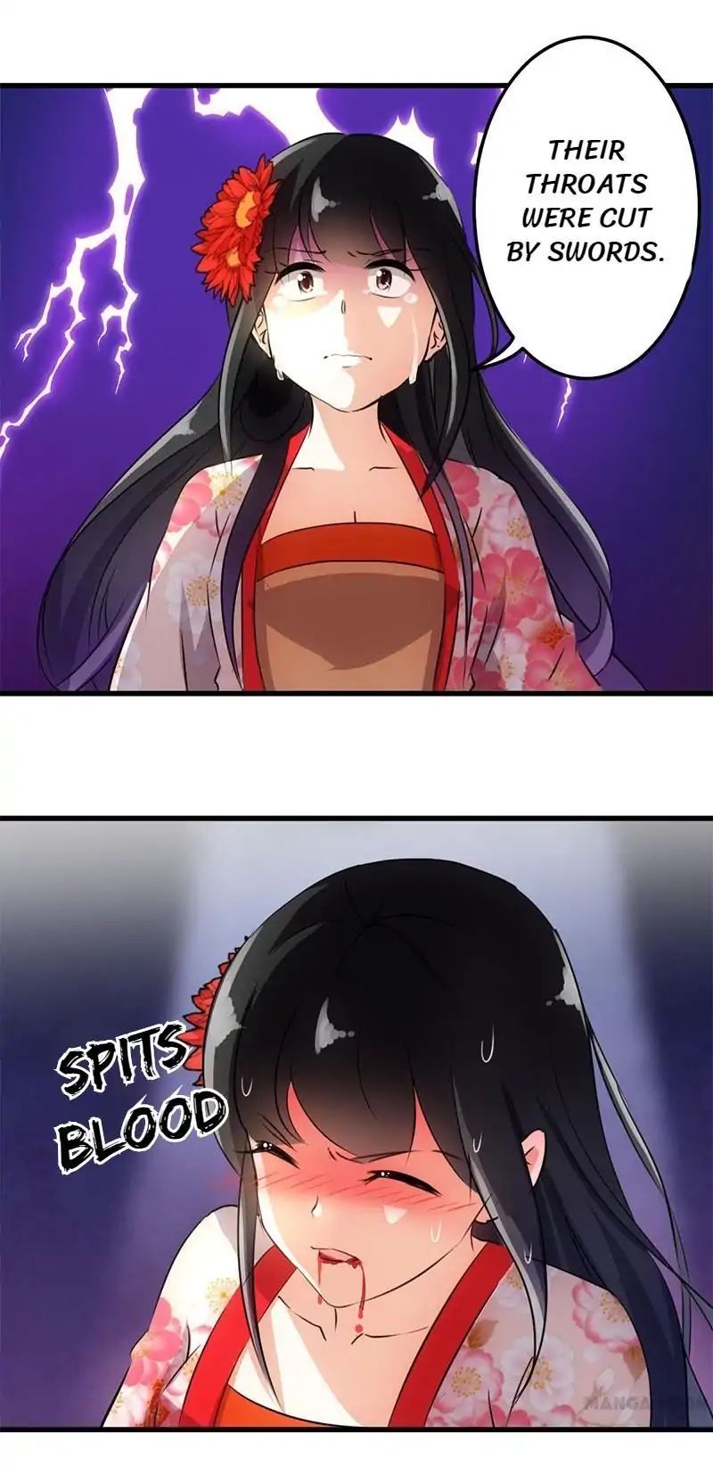 Page 16 of Chapter 155