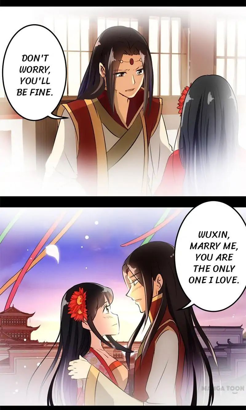 Page 20 of Chapter 155