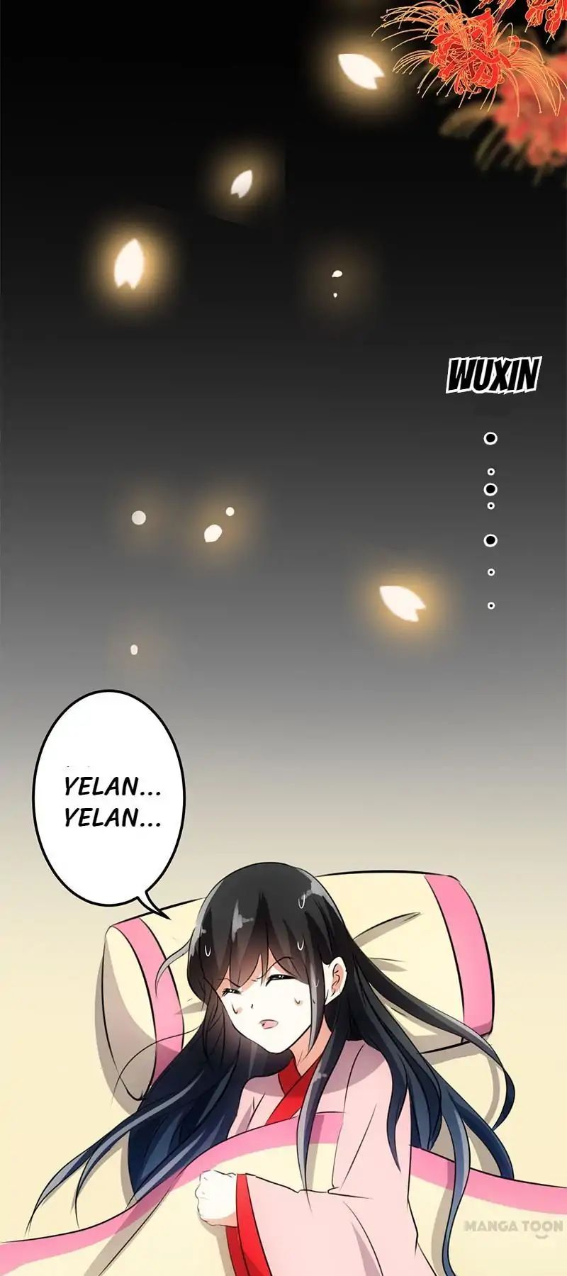 Page 22 of Chapter 155