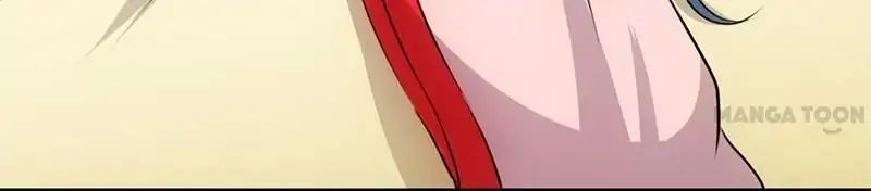 Page 23 of Chapter 155