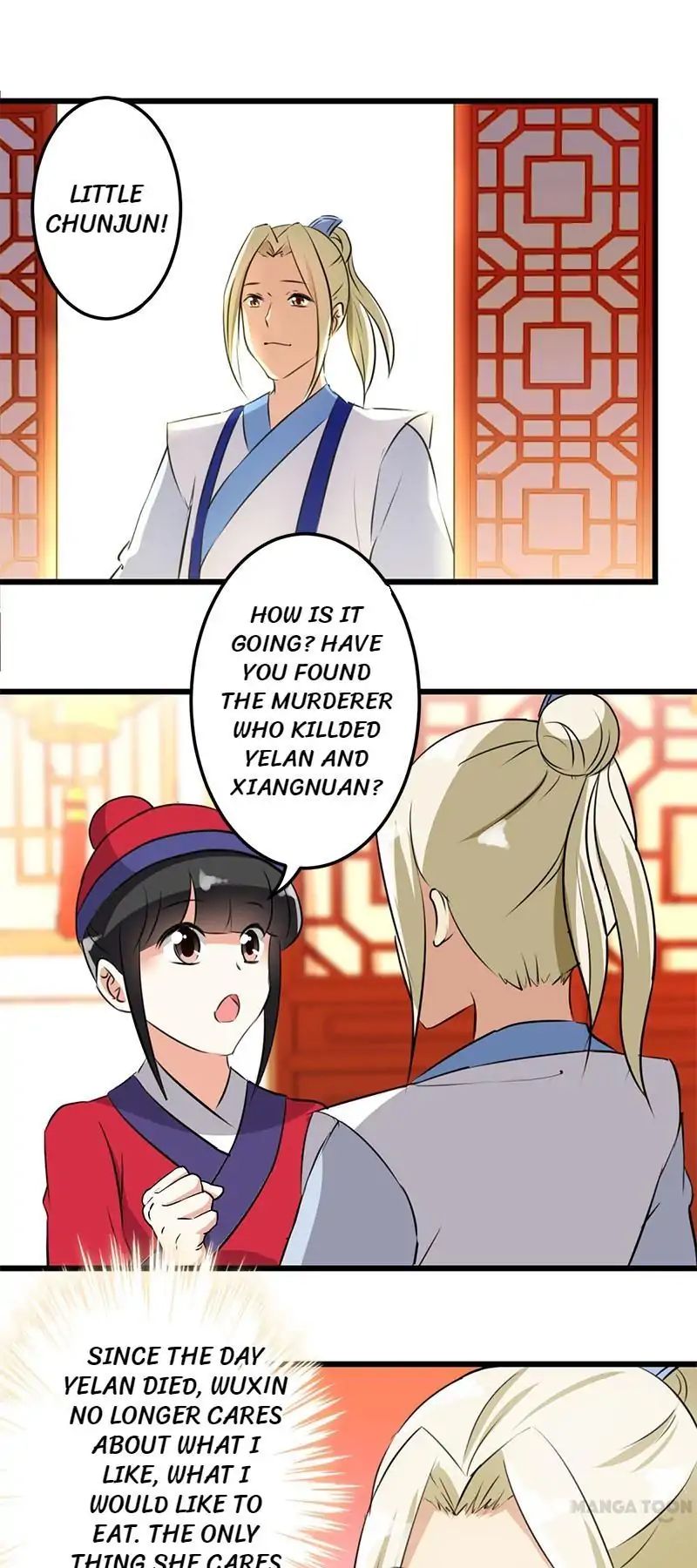 Page 1 of Chapter 156