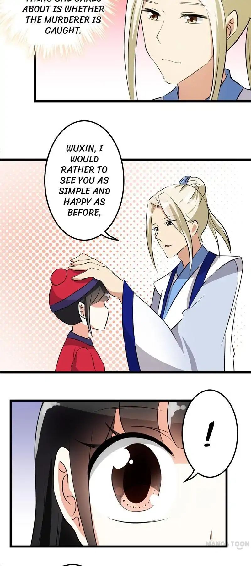 Page 2 of Chapter 156