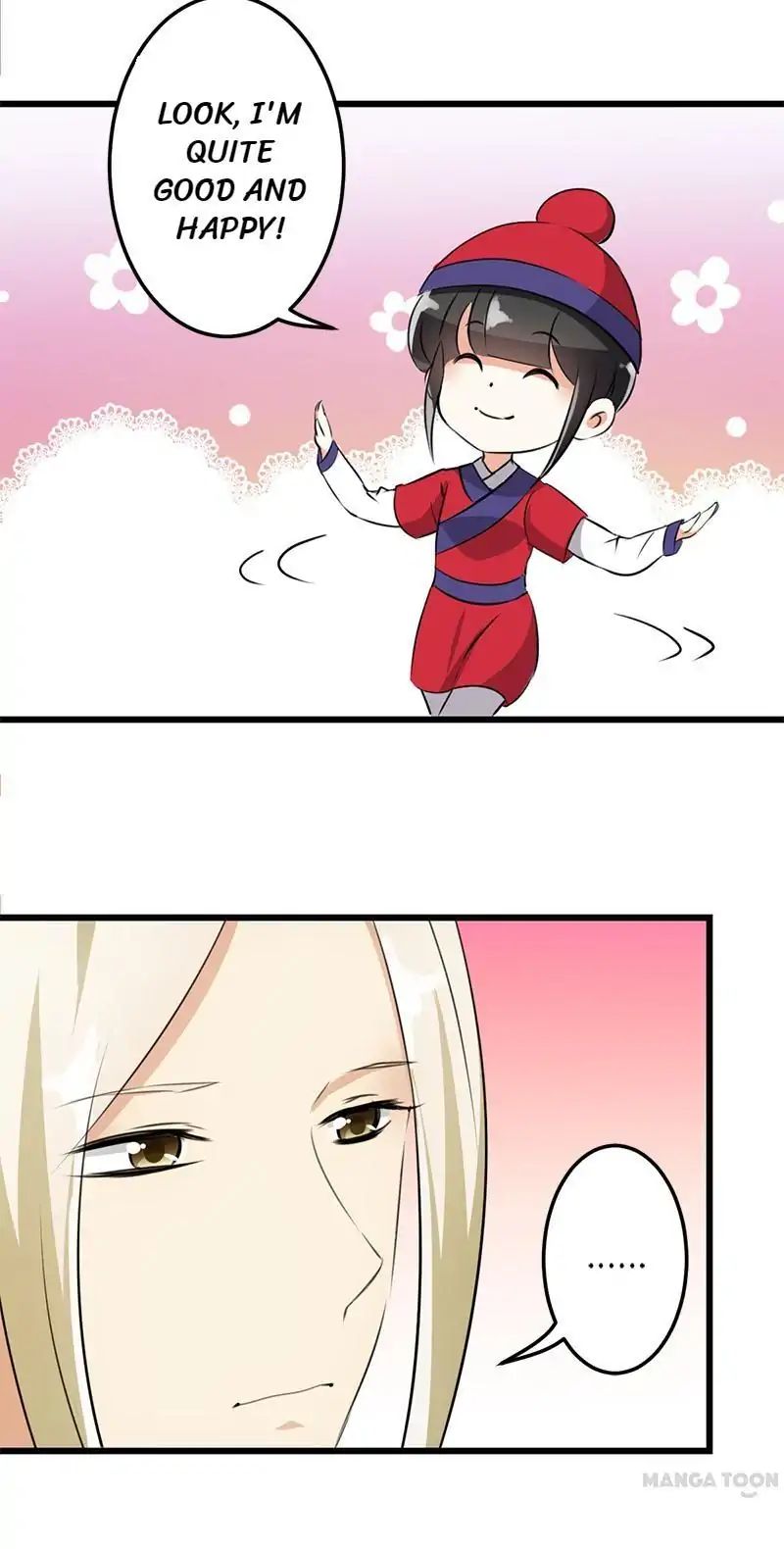 Page 3 of Chapter 156