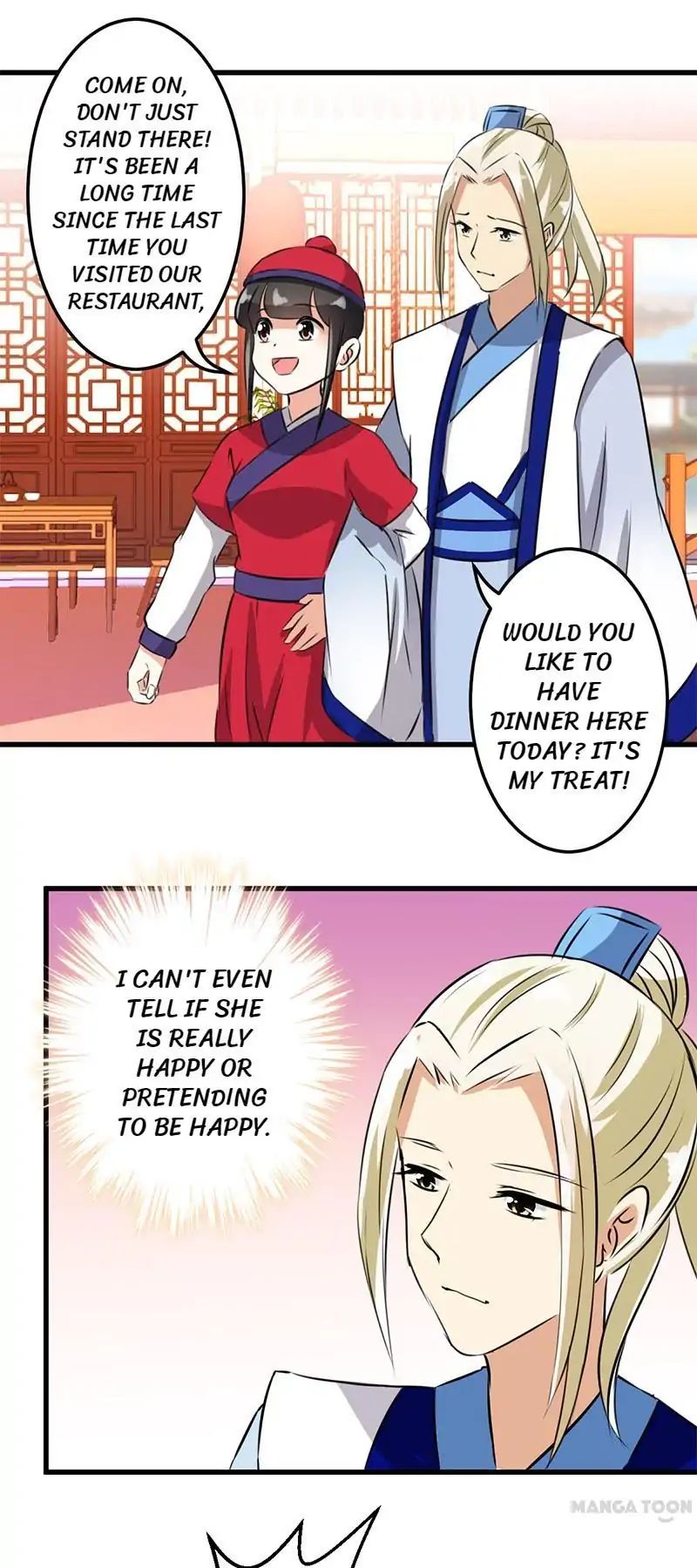 Page 4 of Chapter 156