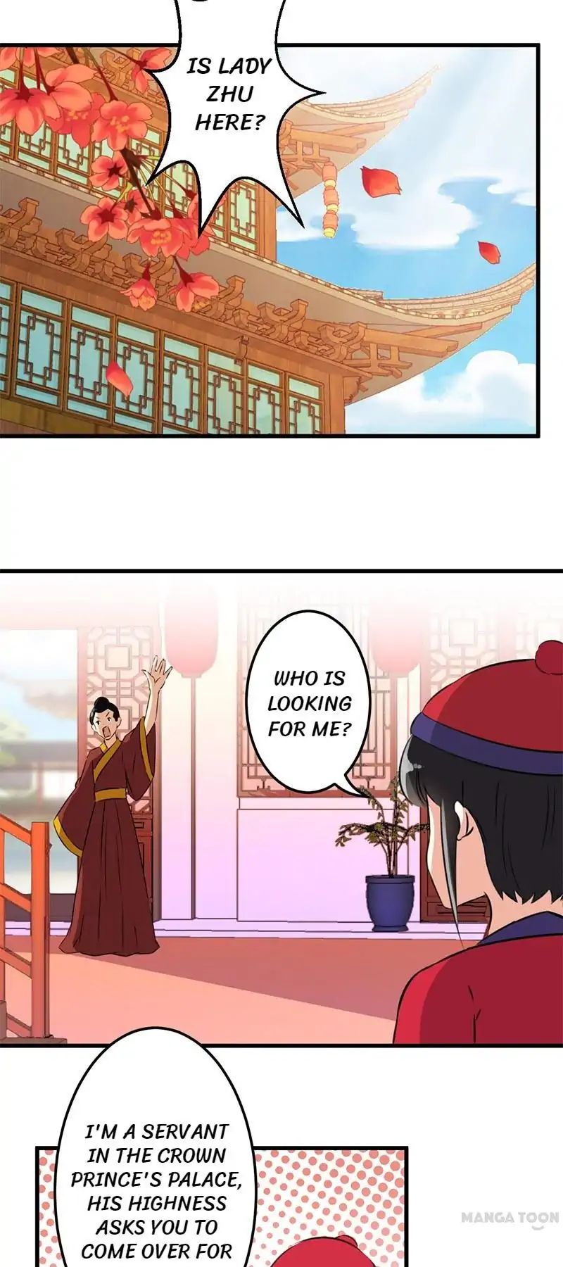 Page 5 of Chapter 156
