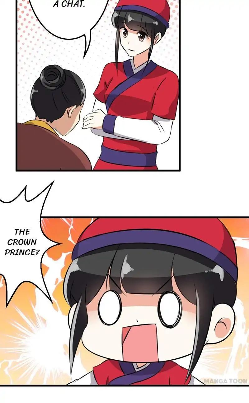 Page 6 of Chapter 156