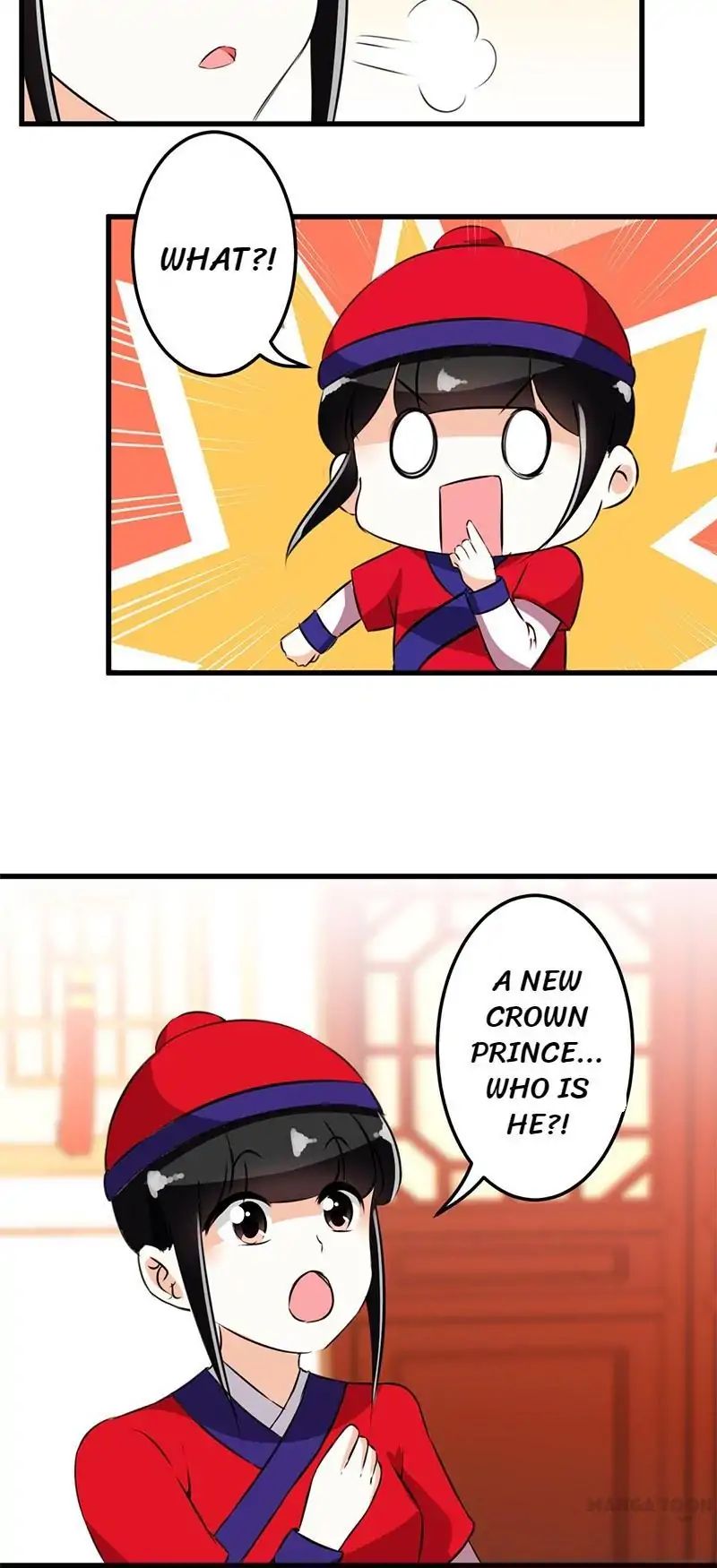 Page 8 of Chapter 156