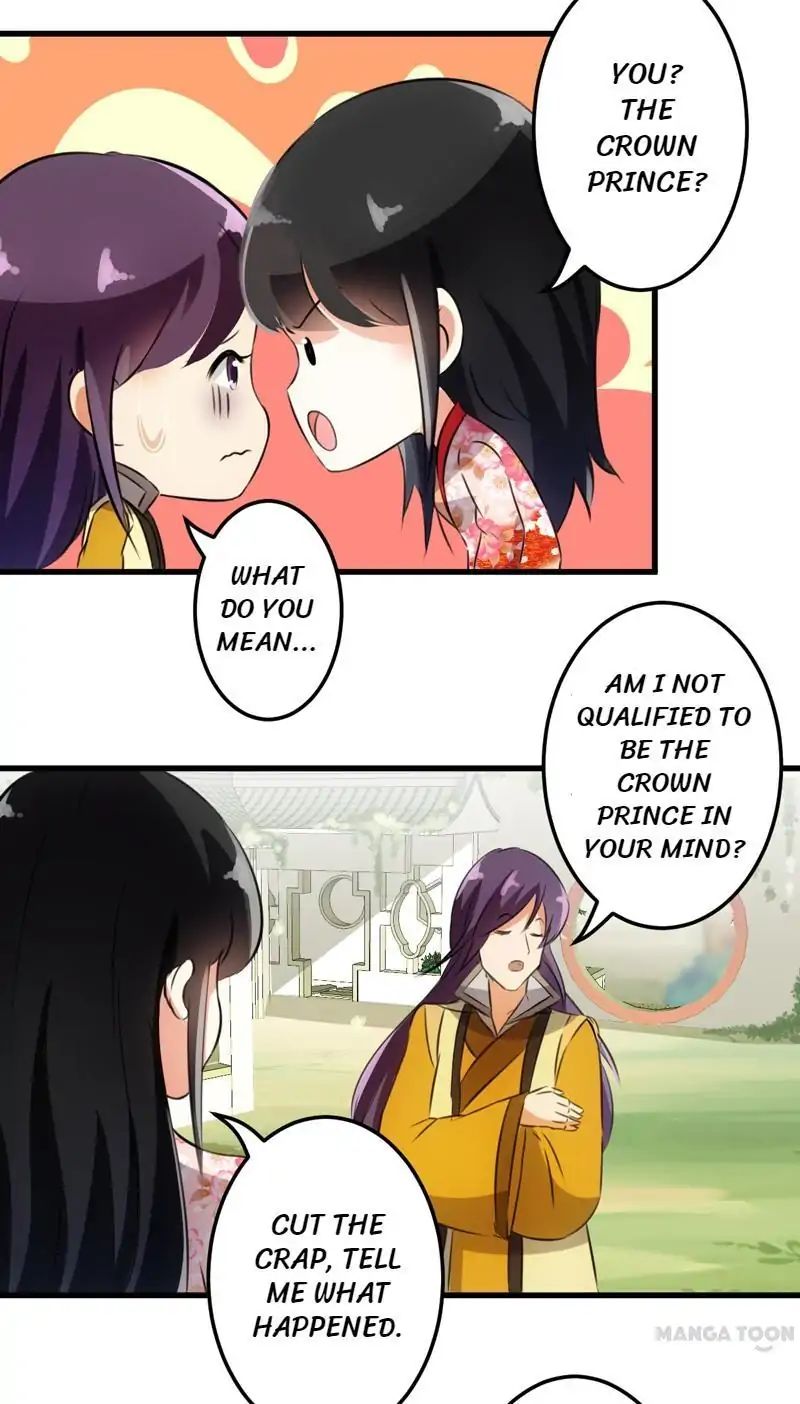 Page 4 of Chapter 157
