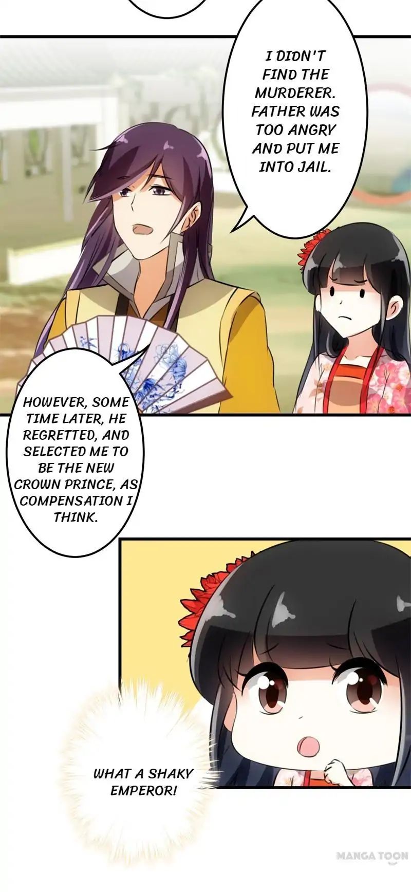 Page 5 of Chapter 157