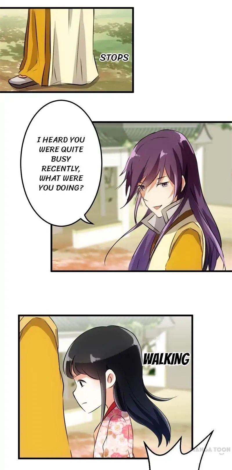 Page 6 of Chapter 157