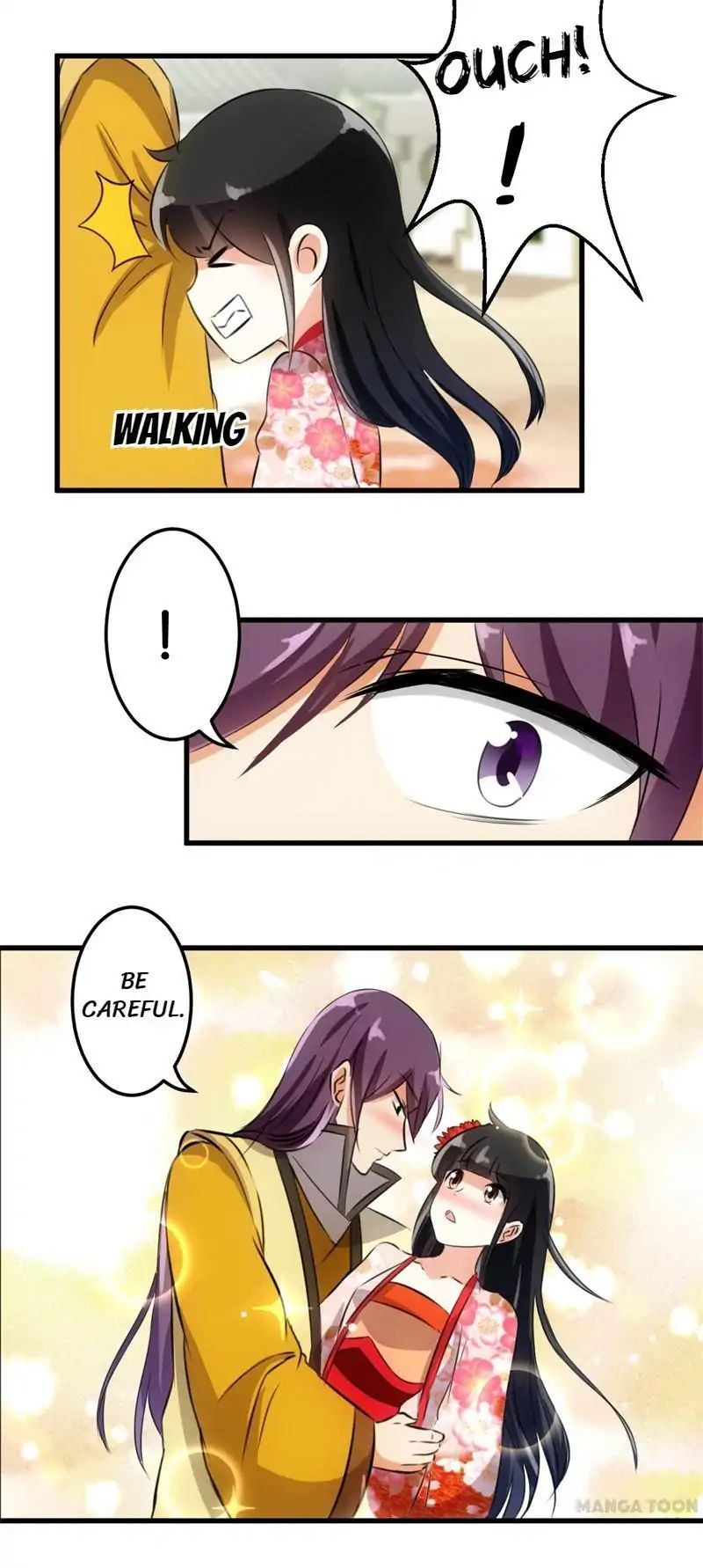 Page 7 of Chapter 157