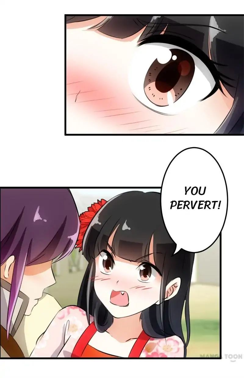 Page 8 of Chapter 157
