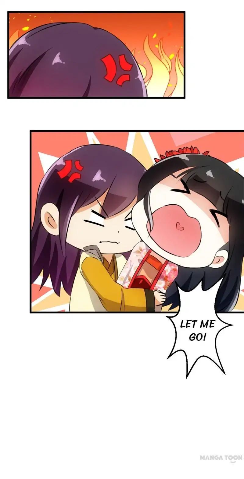 Page 9 of Chapter 157
