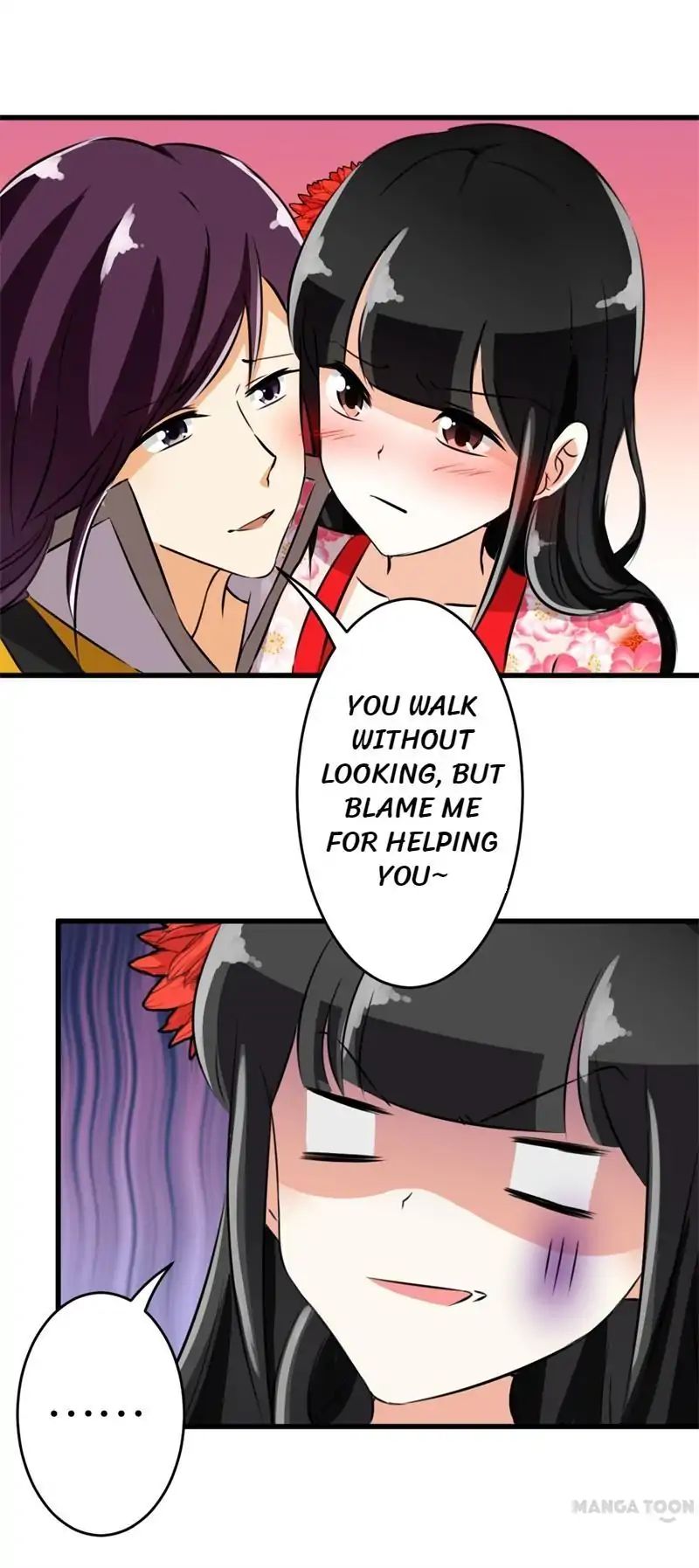 Page 10 of Chapter 157