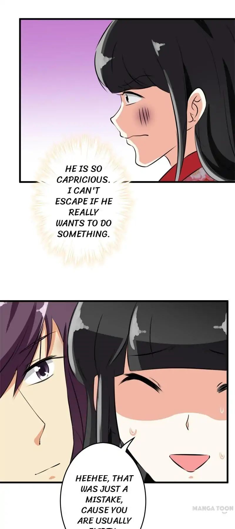 Page 11 of Chapter 157