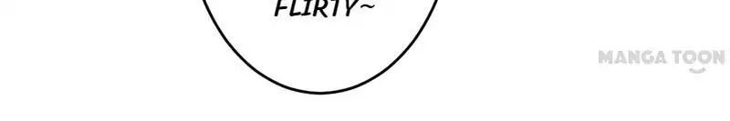 Page 12 of Chapter 157