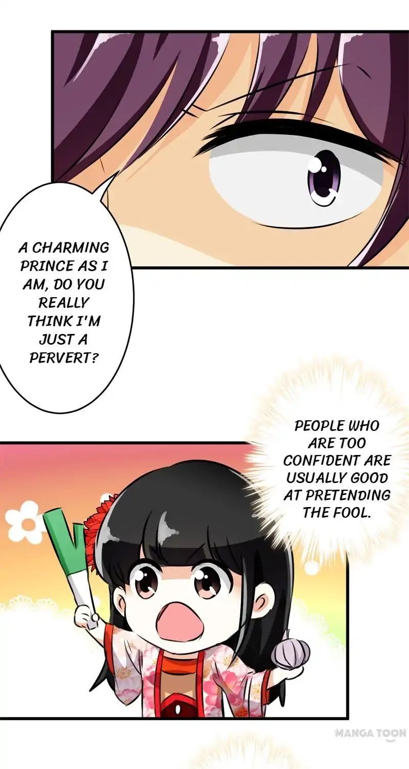 Page 13 of Chapter 157