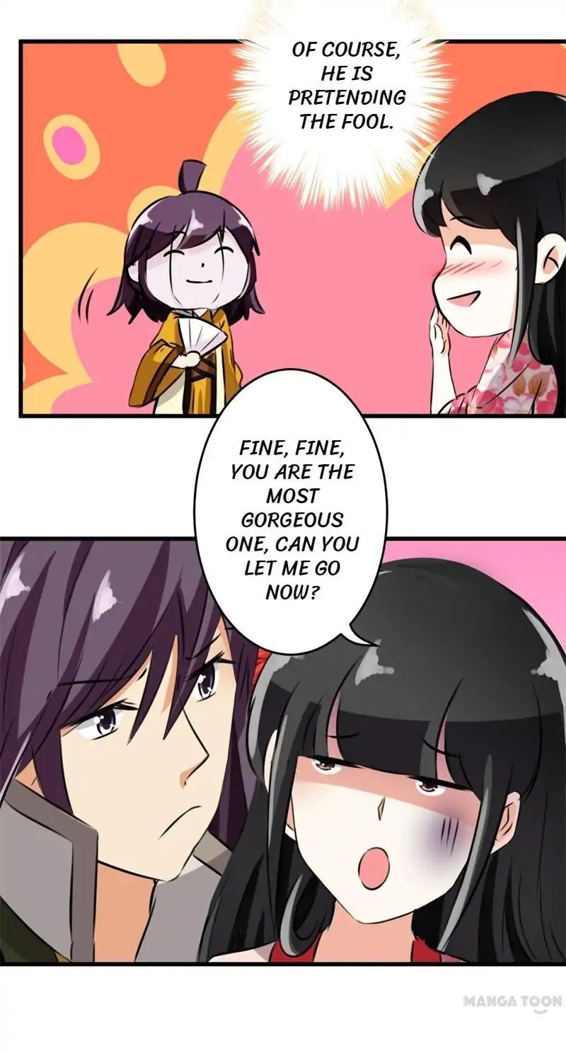 Page 14 of Chapter 157