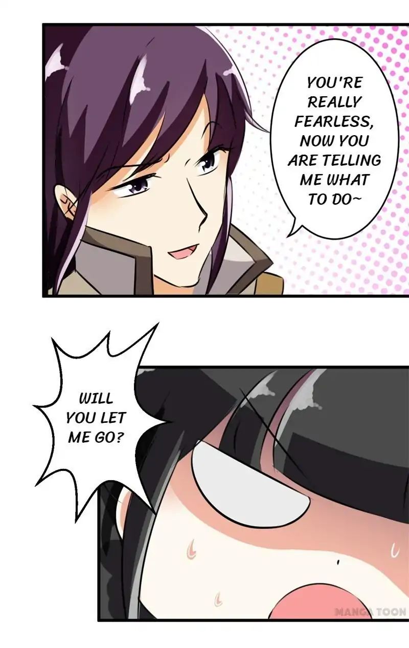 Page 15 of Chapter 157