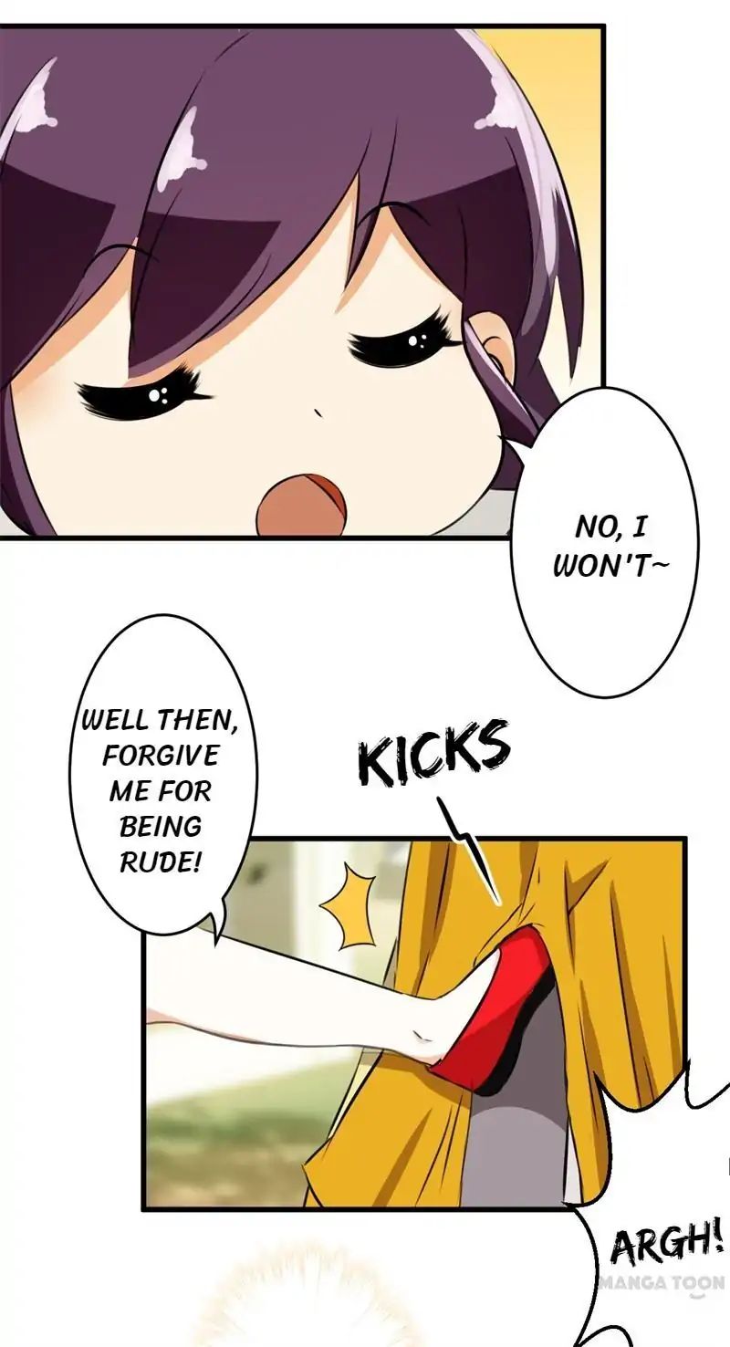 Page 16 of Chapter 157