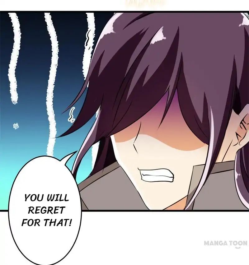 Page 18 of Chapter 157