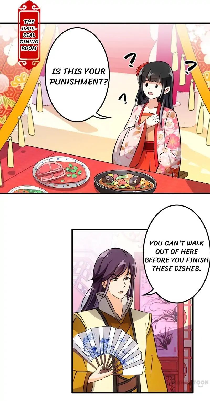 Page 3 of Chapter 158