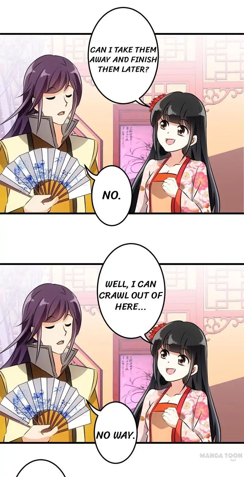 Page 4 of Chapter 158