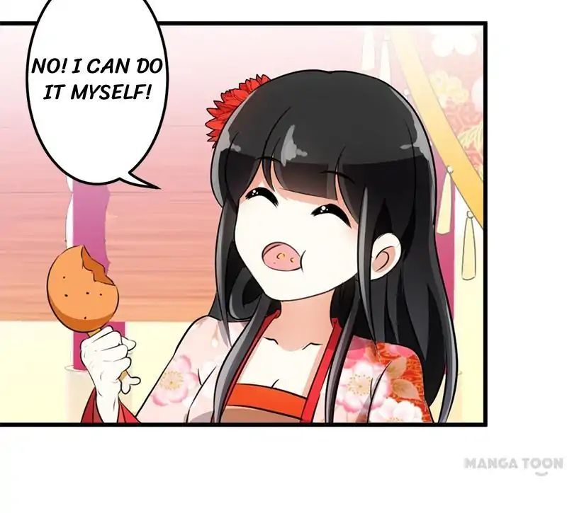 Page 7 of Chapter 158