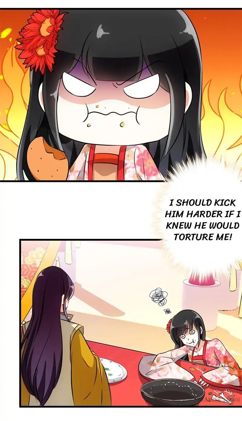 Page 8 of Chapter 158