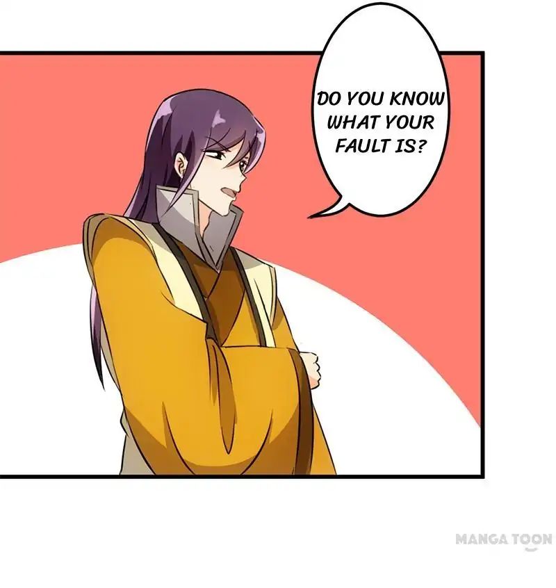 Page 9 of Chapter 158