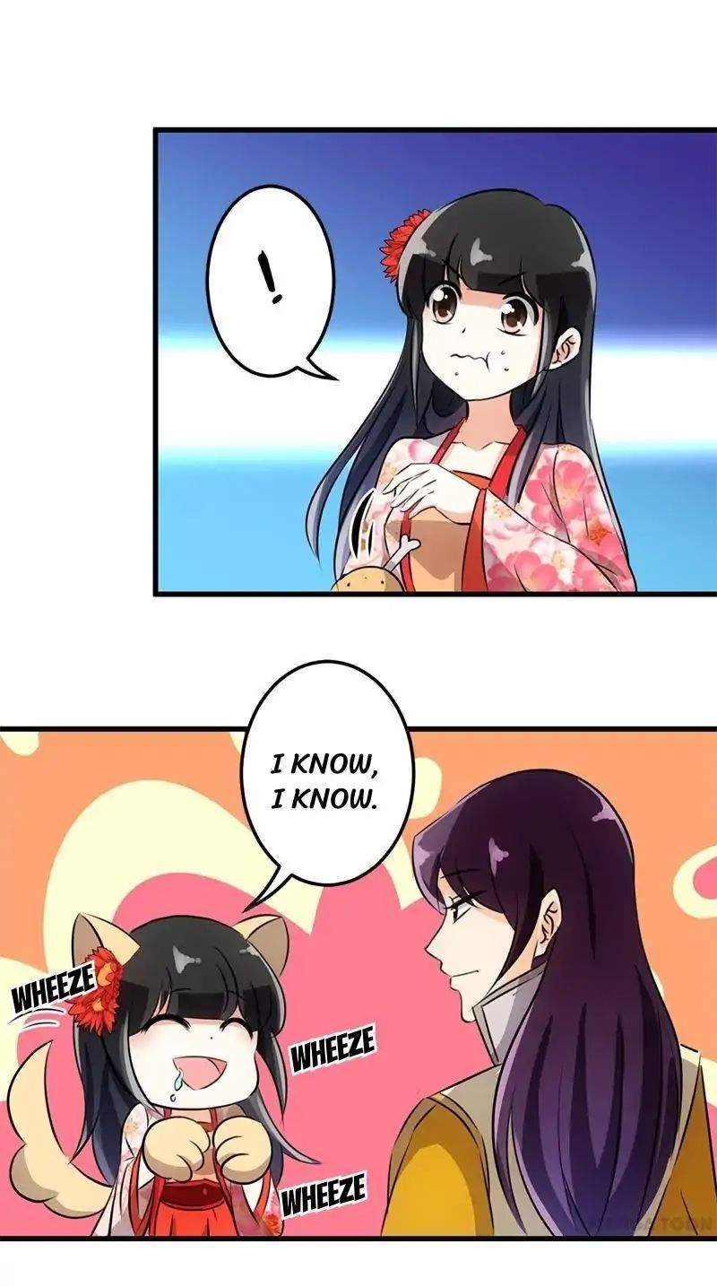 Page 10 of Chapter 158