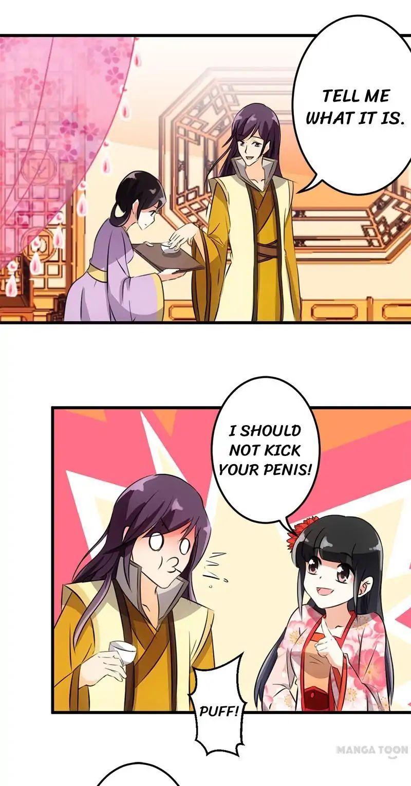 Page 11 of Chapter 158