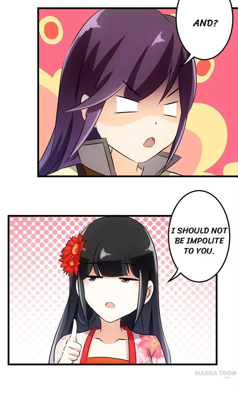 Page 14 of Chapter 158