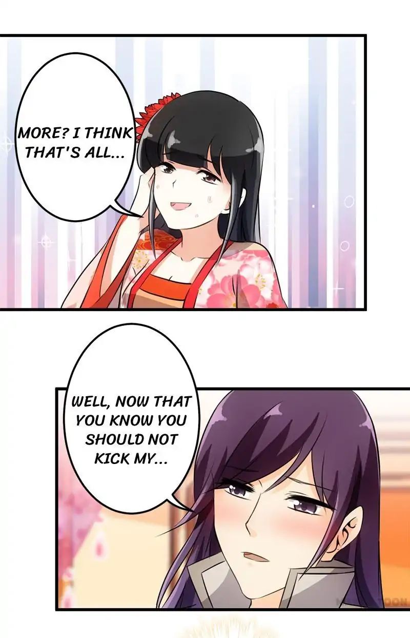 Page 16 of Chapter 158