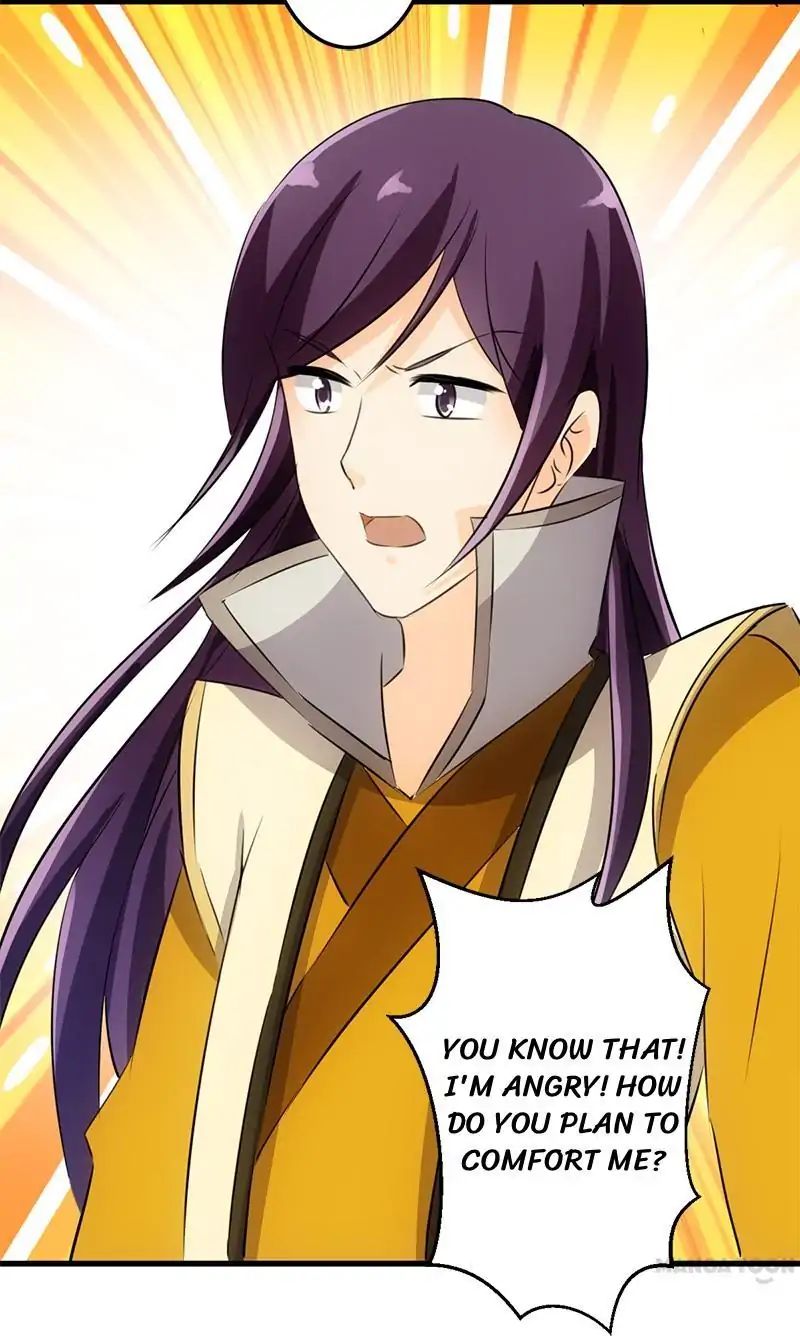 Page 18 of Chapter 158