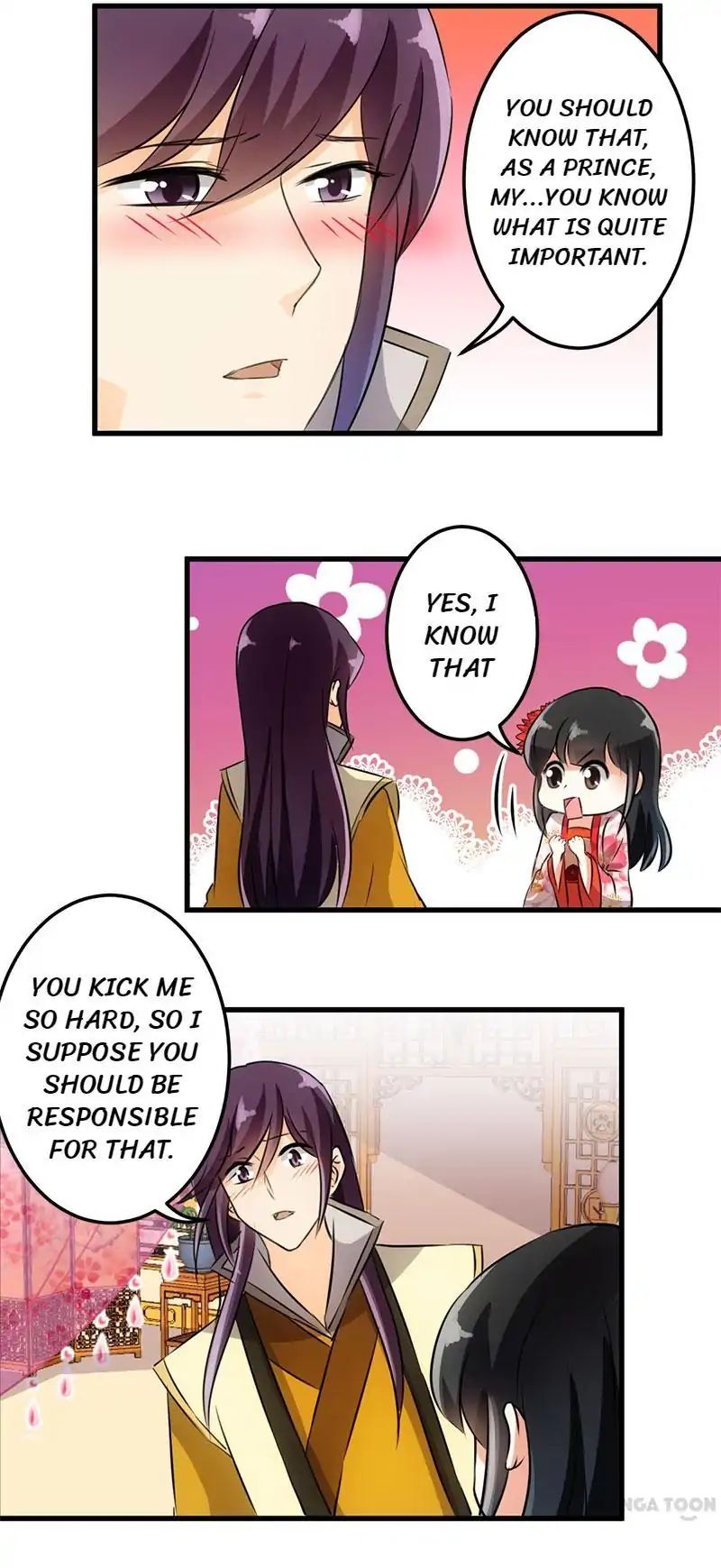 Page 2 of Chapter 159
