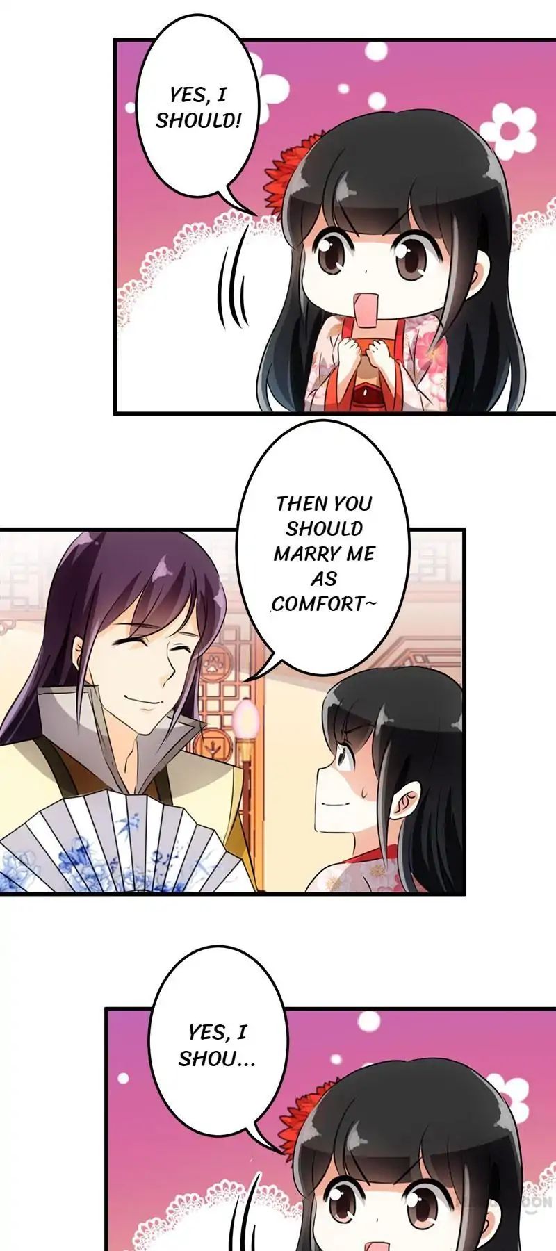 Page 3 of Chapter 159