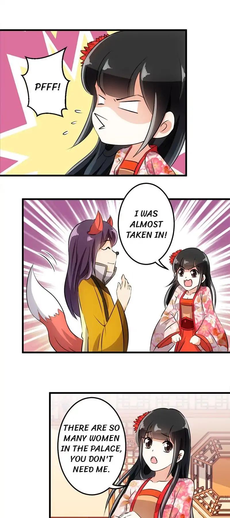 Page 5 of Chapter 159