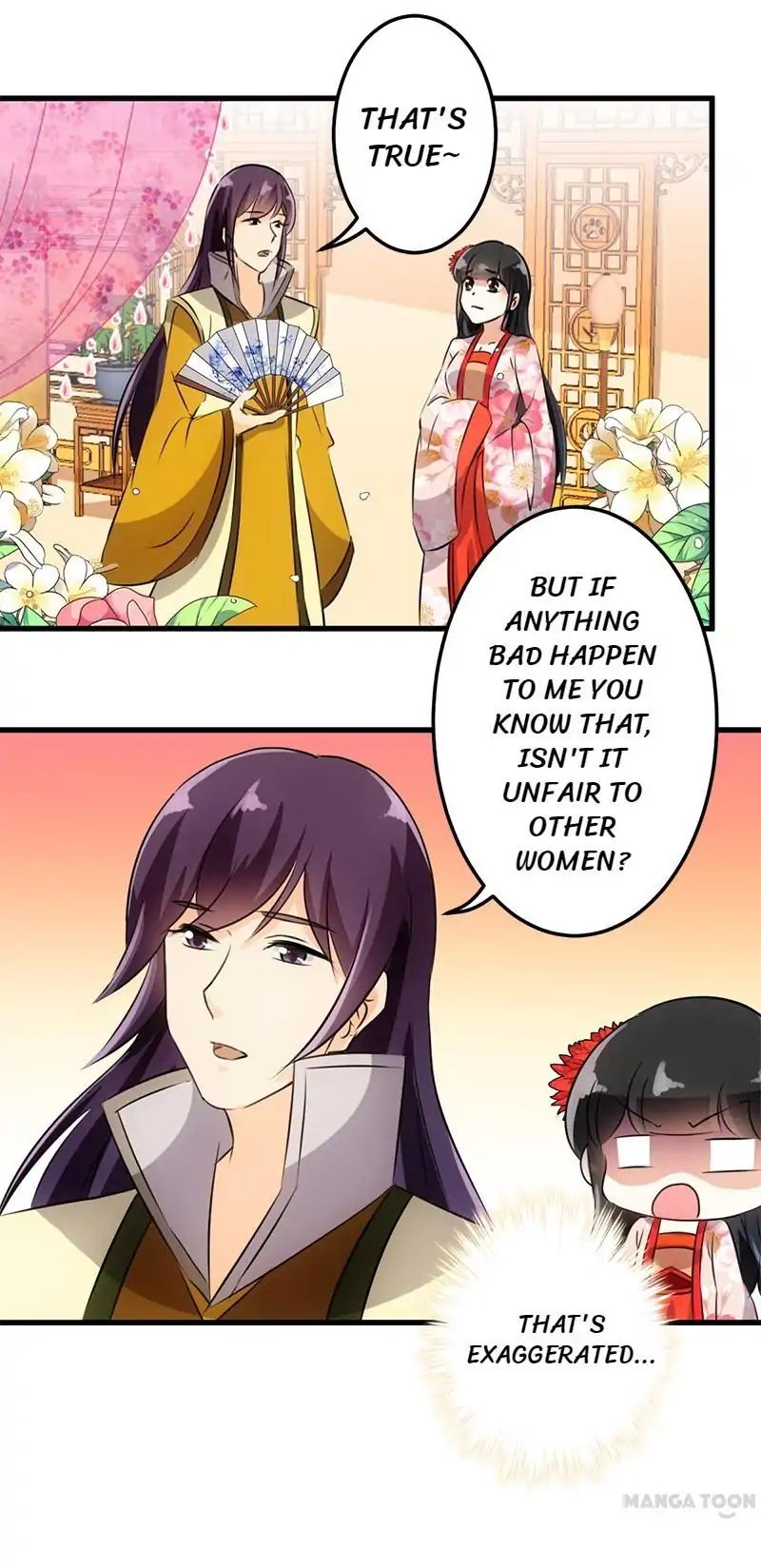 Page 7 of Chapter 159