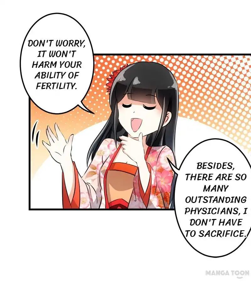 Page 8 of Chapter 159