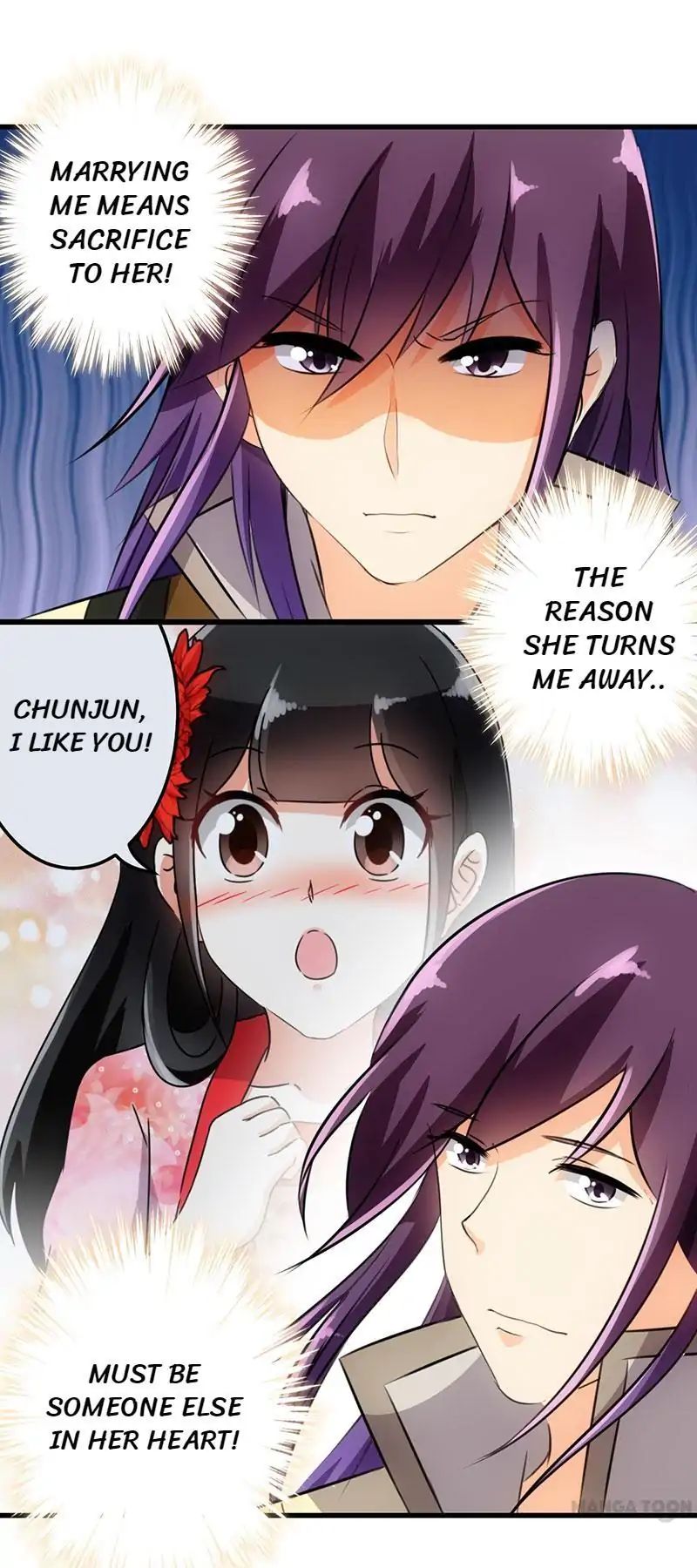 Page 10 of Chapter 159