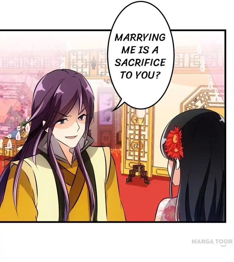 Page 13 of Chapter 159