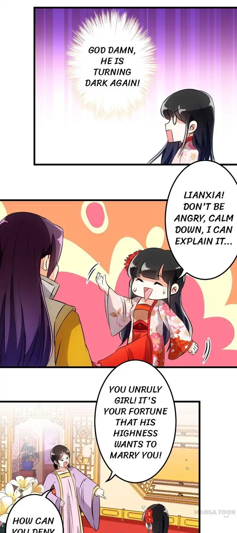Page 14 of Chapter 159
