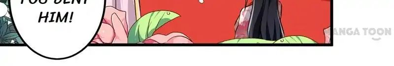 Page 15 of Chapter 159