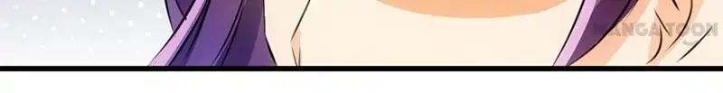 Page 18 of Chapter 159